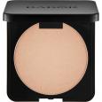BABOR Flawless Finish Foundation 03 almond