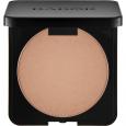 BABOR Flawless Finish Foundation 04 sunny
