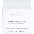 BABOR Glow+Protect Cream