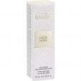 BABOR HSR Lifting Neck & Decollete Cream