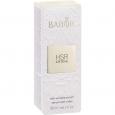 BABOR HSR Lifting Serum