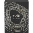 BABOR HSR Lifting x-mas Set 2022