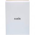 BABOR Hy-Öl & Phytoactive Reactivating