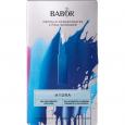 BABOR Hydra Ampullen