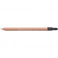 BABOR Line Correcting Pencil 01 creme