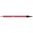 BABOR Lip Liner 01 peach nude