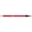 BABOR Lip Liner 02 red