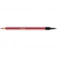 BABOR Lip Liner 03 nude rose