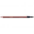 BABOR Lip Liner 04 nude berry