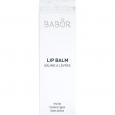 BABOR Lip Protect Balm