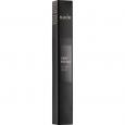 BABOR Liquid Eyeliner deep black