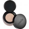 BABOR Mattifying Fixing Powder transparent