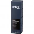 BABOR men Calming After Shave Serum