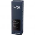 BABOR men Calming face & eye Cream