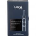 BABOR men Instant Energy Ampoule Concentrates