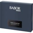 BABOR men Travel Set
