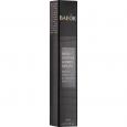 BABOR Perfect Separation & Length Mascara