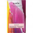 BABOR Repair Ampullen