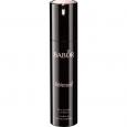 BABOR ReVersive Pro Youth Cream