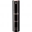 BABOR ReVersive Pro Youth Cream rich