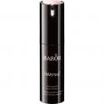 BABOR ReVersive Pro Youth Eye Cream