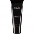 BABOR ReVersive Pro Youth Overnight Mask