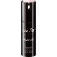 BABOR ReVersive Pro Youth Serum