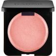 BABOR Satin Blush 01 peach