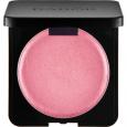 BABOR Satin Blush 02 rose