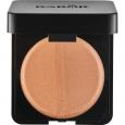 BABOR Satin Duo Bronzer sun kissed