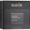 BABOR Shaping Powder Duo Contour & Shine