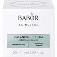 BABOR Skinovage balancing Cream