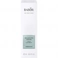 BABOR Skinovage balancing Serum