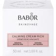 BABOR Skinovage calming Cream rich