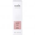 BABOR Skinovage calming Serum