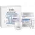 BABOR Skinovage+Doc.Babor Hydration Set