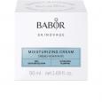 BABOR Skinovage moisturizing Cream