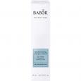 BABOR Skinovage moisturizing Eye Gel-Cream