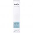 BABOR Skinovage moisturizing Foam Mask