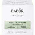 BABOR Skinovage purfiying Cream