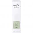 BABOR Skinovage purifying Mask