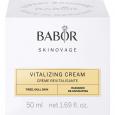 BABOR Skinovage vitalizing Cream