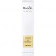 BABOR Skinovage vitalizing Eye Cream