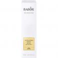 BABOR Skinovage vitalizing Mask