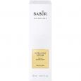 BABOR Skinovage vitalizing Serum