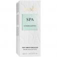 BABOR SPA ENERGIZING Feet Smoothing Balm