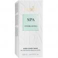 BABOR SPA ENERGIZING Hand & Body Wash