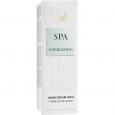 BABOR SPA ENERGIZING Handcream rich