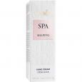 BABOR SPA SHAPING Handcream
