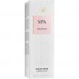 BABOR SPA SHAPING Peeling Cream